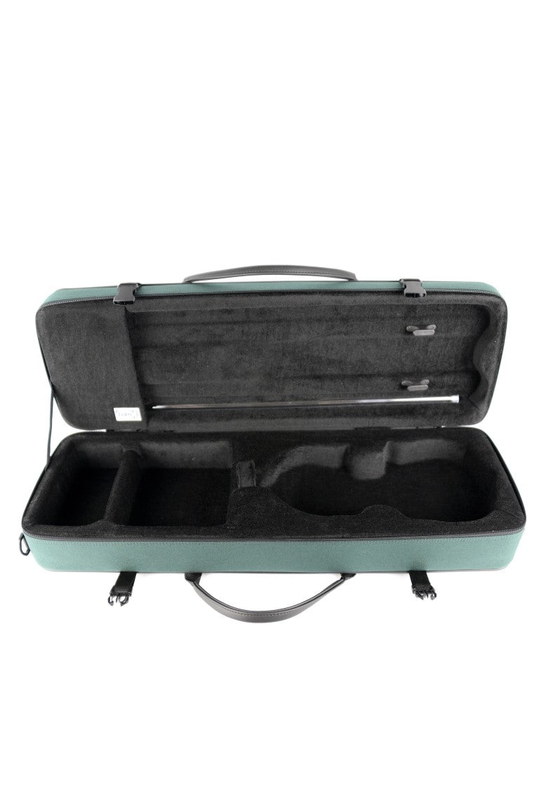 Bam Classic Violin Case