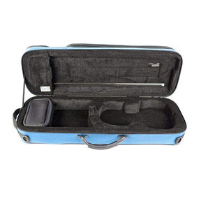 Bam Classic 3/4 - 1/2 Violin Case