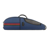 Bam Saint Germain Classic III Violin Case