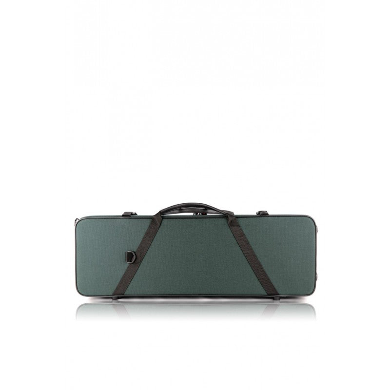 Bam Classic Violin Case