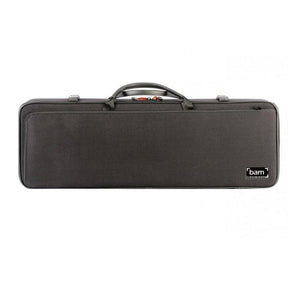 Bam Classic Violin Case