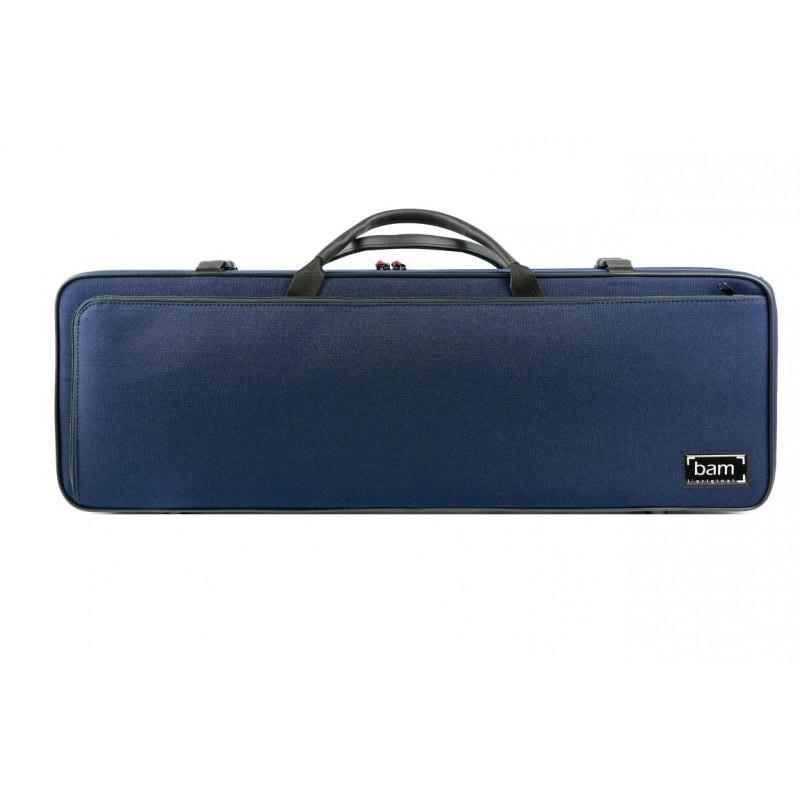 Bam Classic Violin Case