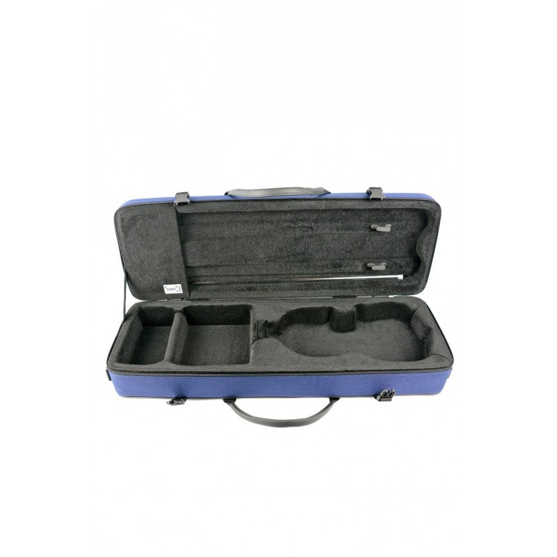 Bam Classic Violin Case