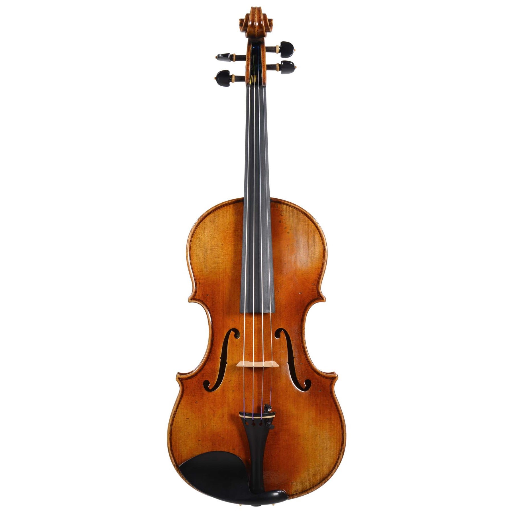 Holstein Bench Maggini Violin