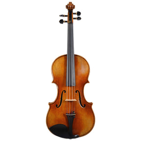 Holstein Bench Maggini Violin