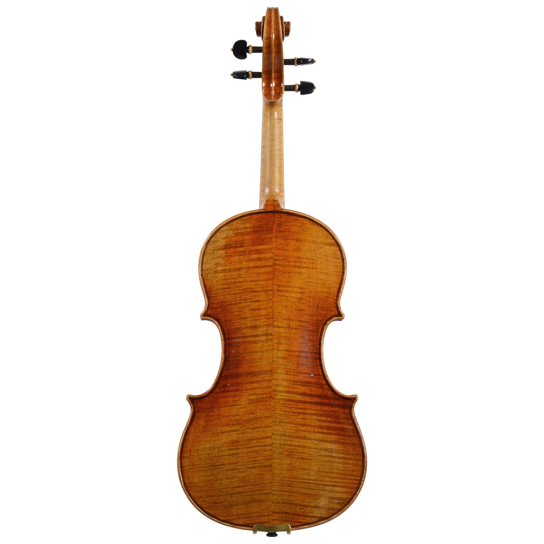 Holstein Bench Maggini Violin