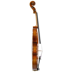 Holstein Bench Maggini Violin