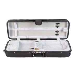 Bobelock 1003 Oblong Featherlite Violin Case