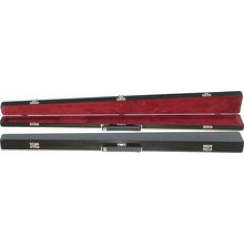 Bobelock Bow Case for German Bass Bow