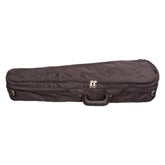 Bobelock 1027 Fiberglass Arrow Shaped Violin Case