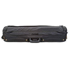 Bobelock 1051 "Corregidor" Oblong Violin Case