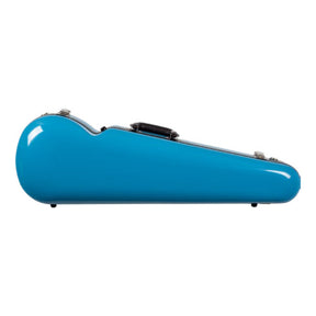 Bobelock 1063 Fiberglass Shaped Violin Case