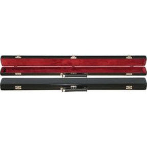 Bobelock Fiberglass Bow Case for French Bass Bow