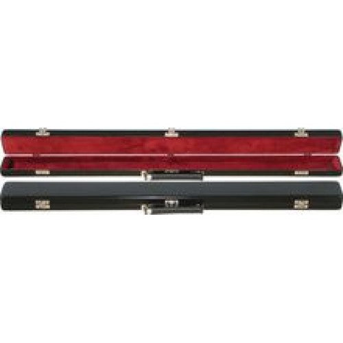 Bobelock Fiberglass Bow Case for French Bass Bow