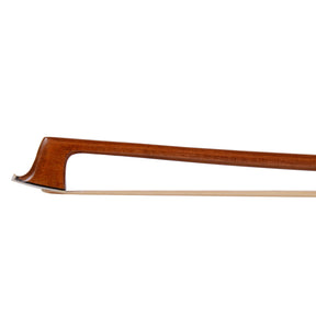 Brazilwood Nickel-wound Violin Bow