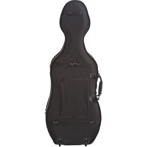 Core Cello Case CC4100