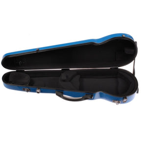 Core CC430 Fiberglass Violin Case