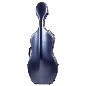 Core Scratch Resistant Cello Case CC4500