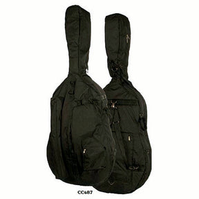 Core Bass Cover CC487