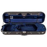 Core CC500 Oblong Violin Suspension Case