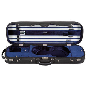 Core CC525 Oblong Violin Suspension Case