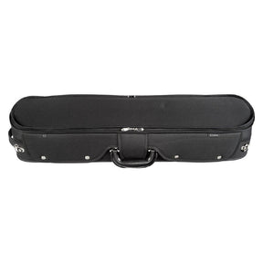 Core CC525 Oblong Violin Suspension Case