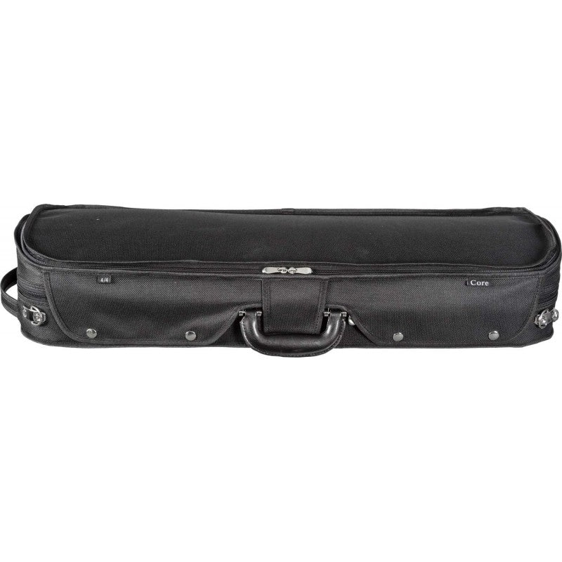 Core CC535 Oblong Violin Case