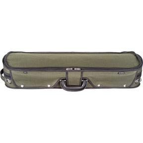 Core CC535 Oblong Violin Case