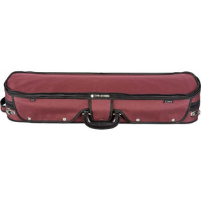 Core CC535 Oblong Violin Case