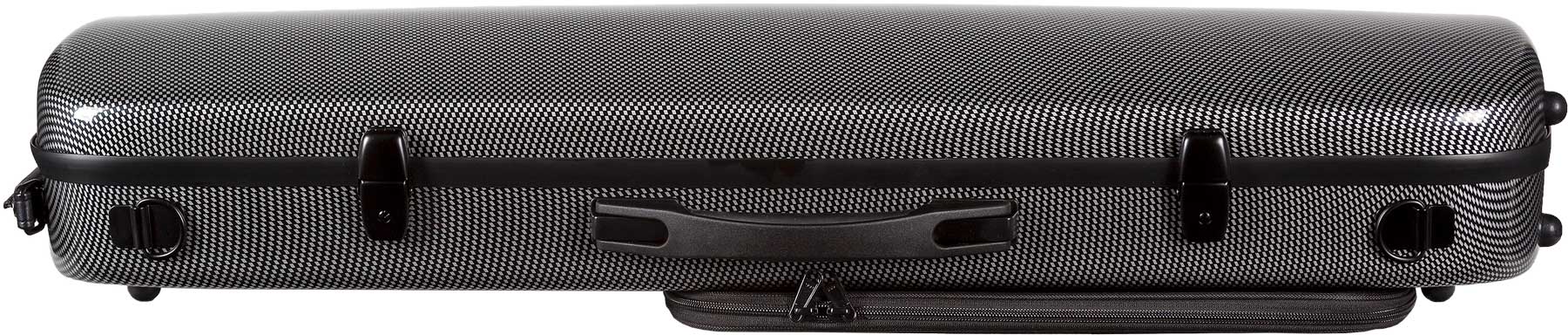 Core CC808 Composite Violin Case