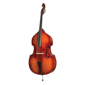 Core Academy A40 Double Bass Outfit