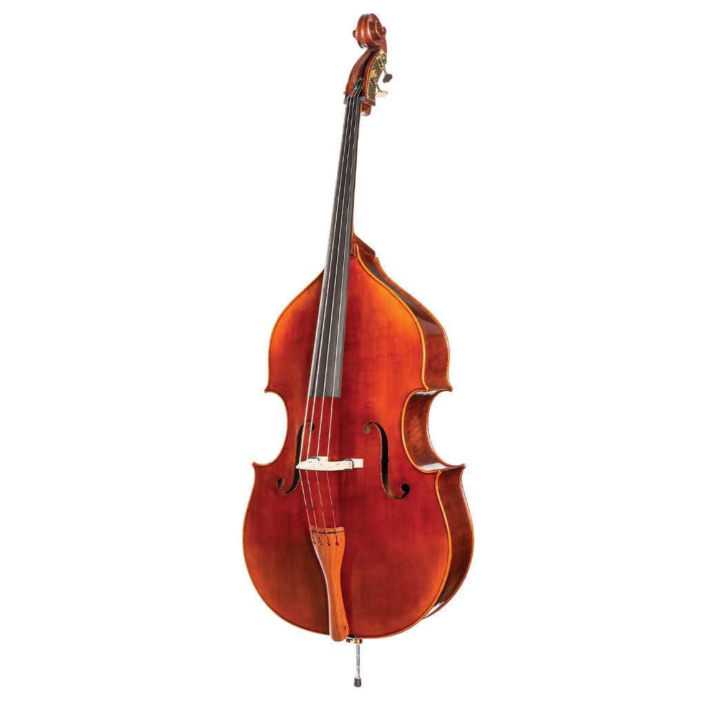 Core Symphony SM40 Double Bass