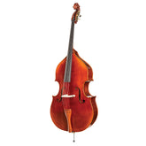 Core Symphony SM40 Double Bass