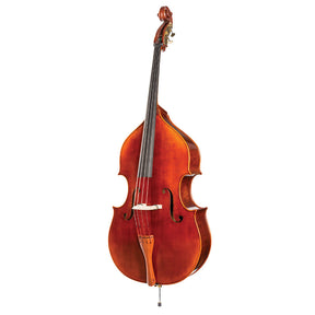 Core Symphony SM40 Double Bass