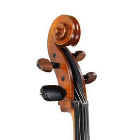 Calin Wultur Piatti Student Cello