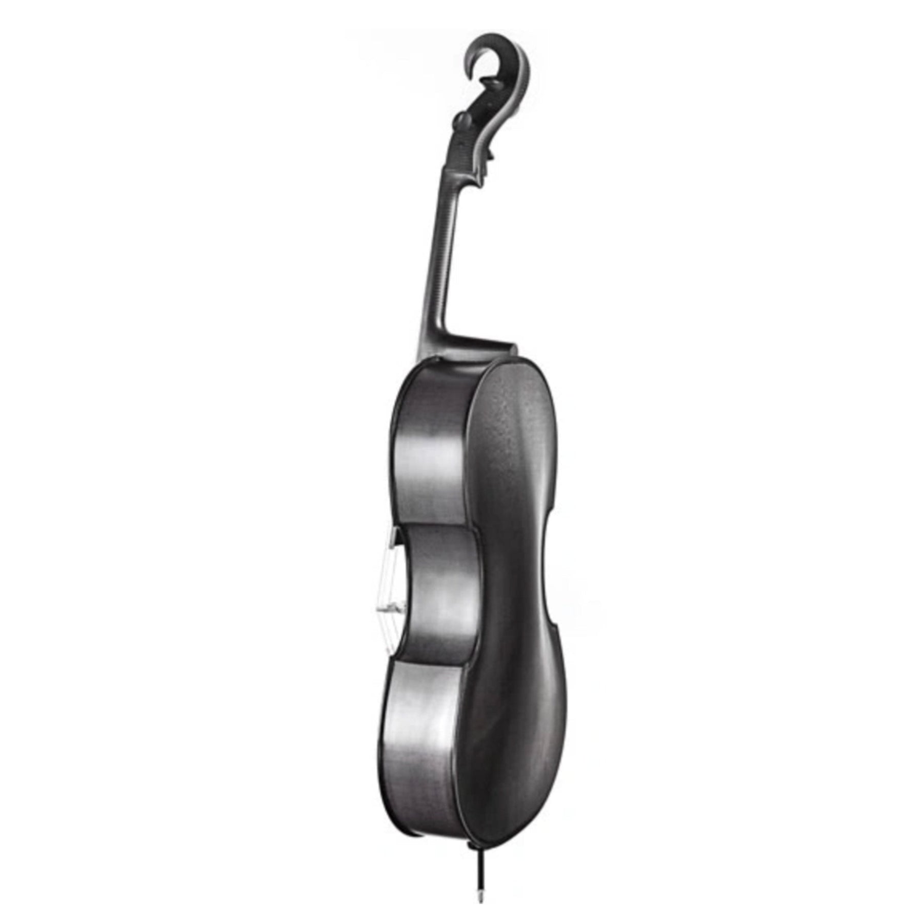 Carbon-Klang Elena Carbon Fiber Cello