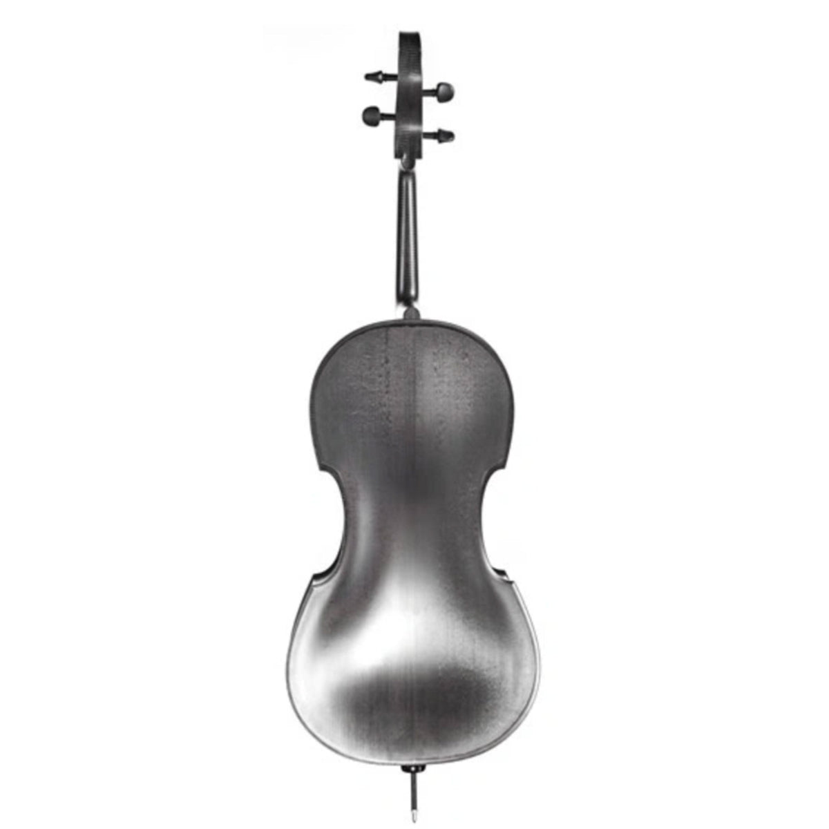 Carbon-Klang Elena Carbon Fiber Cello