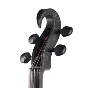 Carbon-Klang Elena Violin