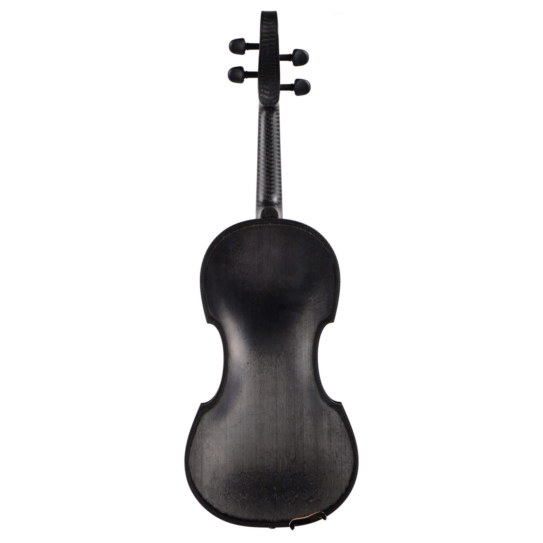 Carbon-Klang Elena Violin