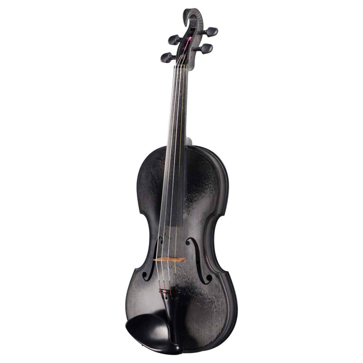 Carbon-Klang Elena Violin