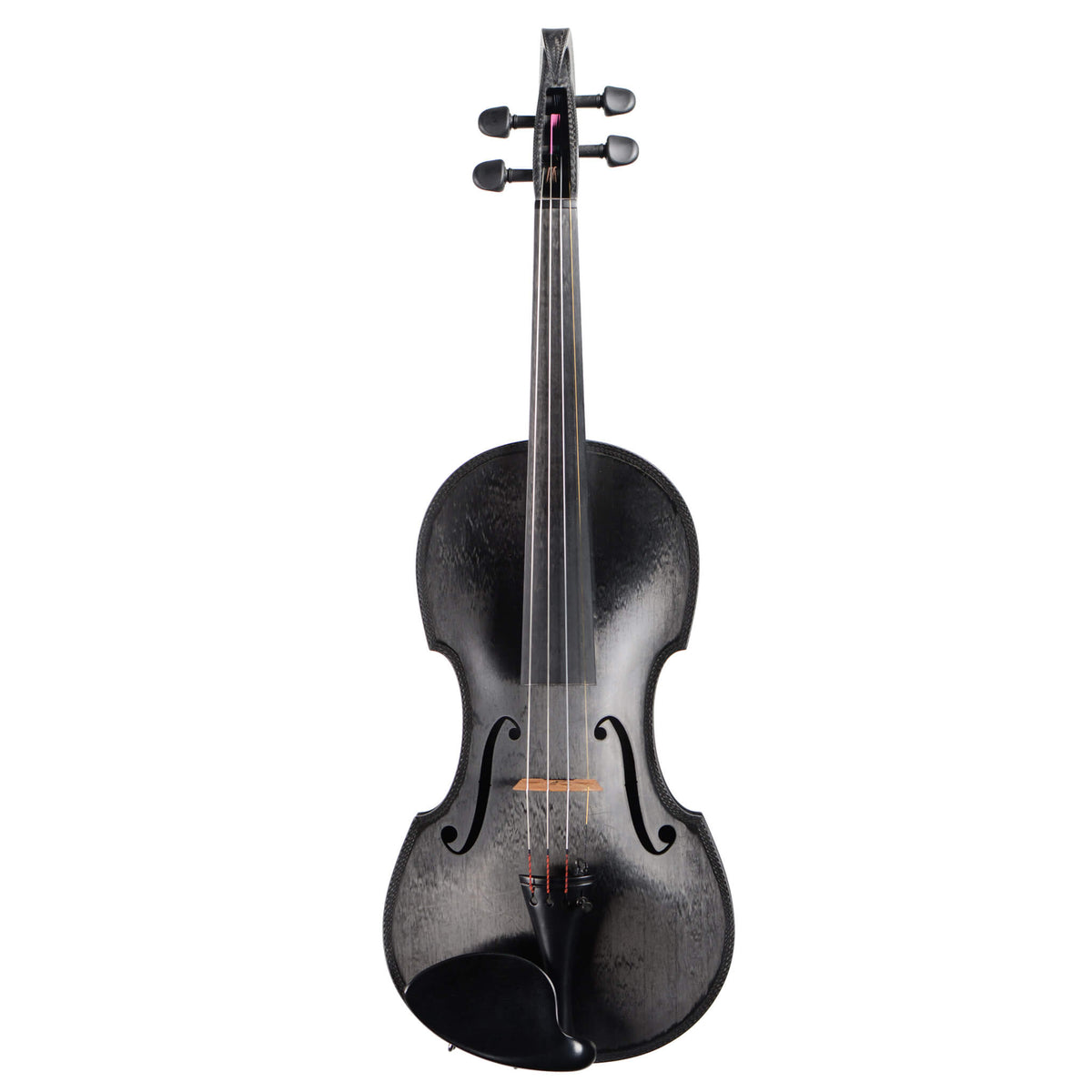 Carbon-Klang Elena Violin