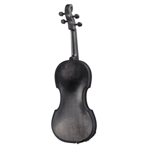 Carbon-Klang Elena Violin