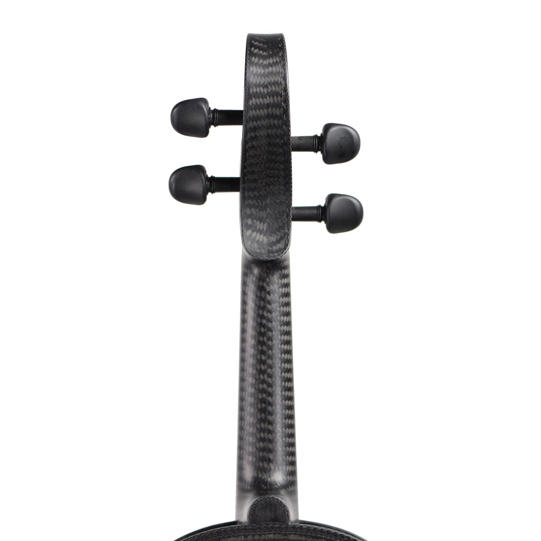 Carbon-Klang Elena Violin