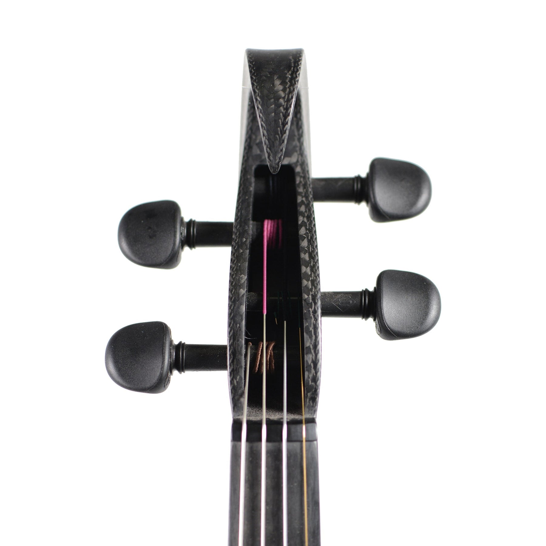 Carbon-Klang Elena Violin