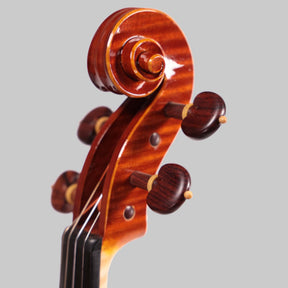 Marco Cargnelutti "Il Toscano" 2020 Violin