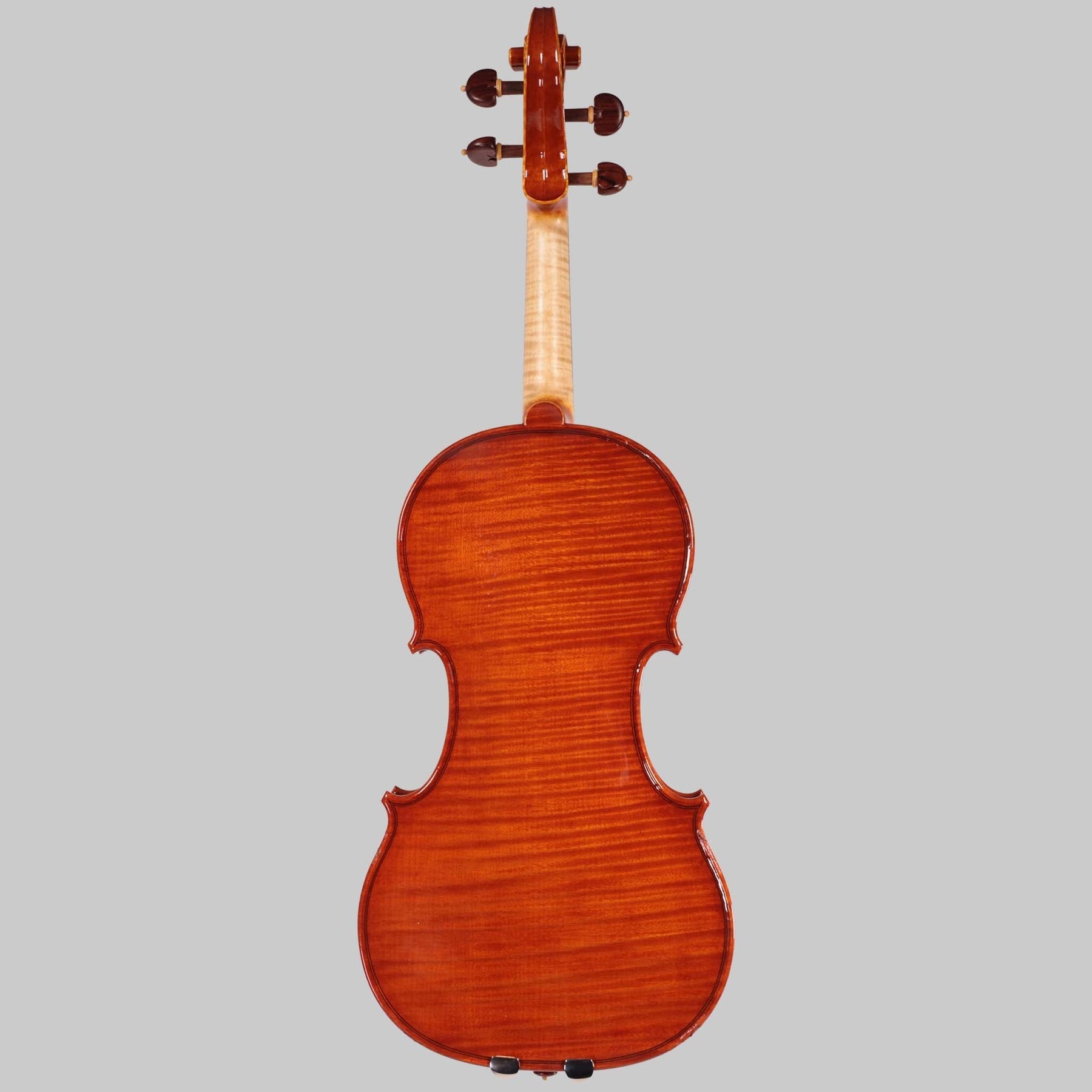 Marco Cargnelutti "Il Toscano" 2020 Violin