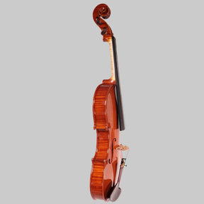 Marco Cargnelutti "Il Toscano" 2020 Violin