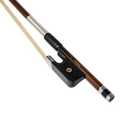 Codabow Marquise GS French Bass Bow