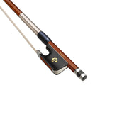 Codabow Marquise GS Cello Bow