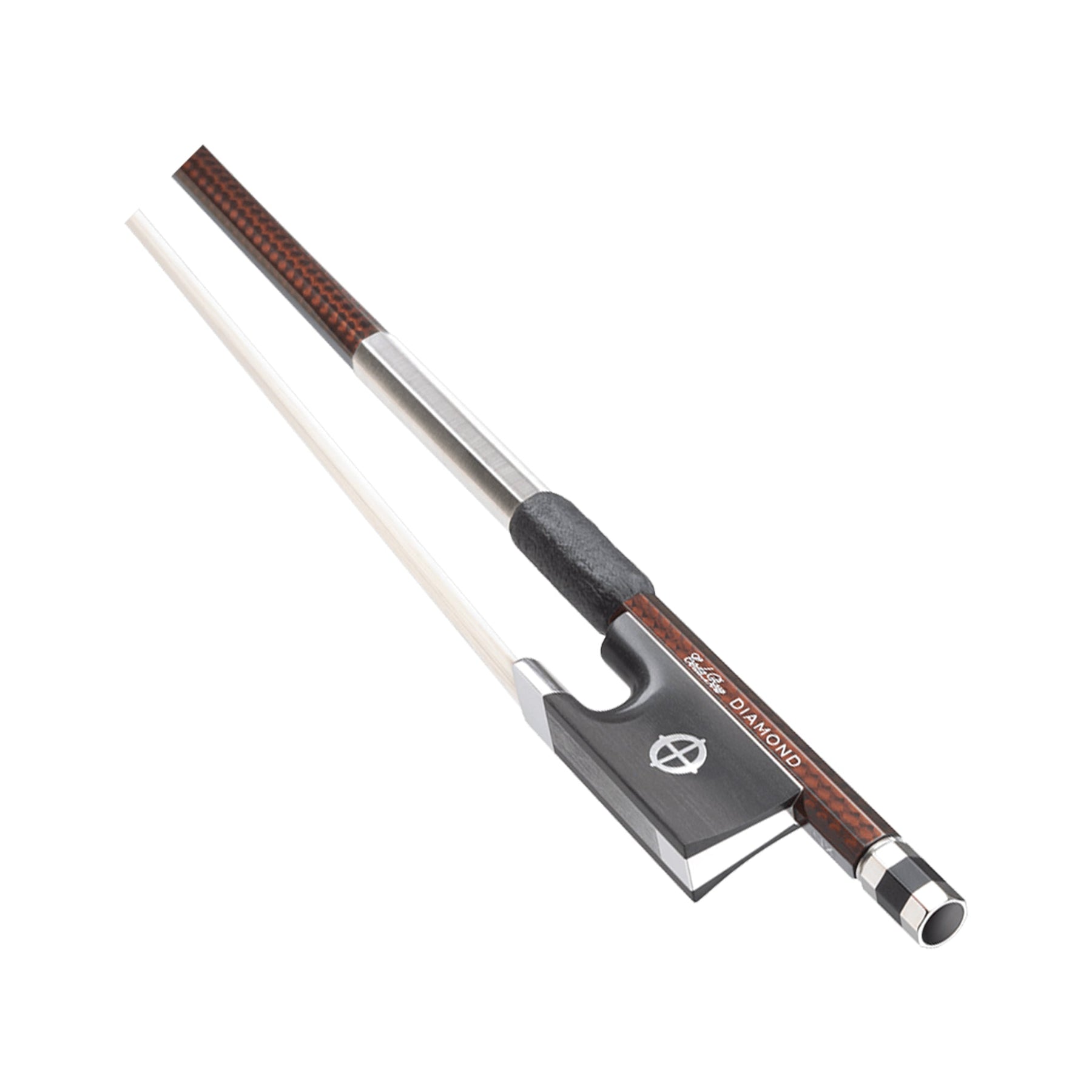 Codabow Diamond NX Violin Bow